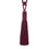 Masaï tieback Houlès Grenat 35226-9530
