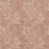 Tapete Marigold Morris and Co Brick/Manilla DMCR216482