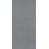 Brera Wallpaper Designers Guild Graphite P591/06