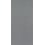 Papel pintado Brera Designers Guild Graphite P591/06