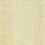 Abaca Fabric CMO Paris Naturel CMO_FAB_01_01