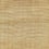 Abaca Fabric CMO Paris Miel CMO_FAB_01_15