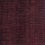 Abaca Fabric CMO Paris Tomette CMO_FAB_01_31
