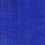 Abaca Fabric CMO Paris Encre CMO_FAB_01_40