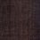 Abaca Fabric CMO Paris Ambre CMO_FAB_01_70