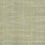 Abaca Fabric CMO Paris Pierre CMO_FAB_01_81