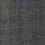 Abaca Fabric CMO Paris Ardoise CMO_FAB_01_82