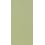 Papel pintado Brera Designers Guild Moss P591/14