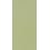 Papier peint Brera Designers Guild Moss P591/14