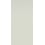 Papel pintado Brera Designers Guild Pearl P591/02