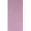 Papel pintado Brera Designers Guild Peony P591/13