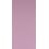 Papier peint Brera Designers Guild Peony P591/13