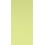 Brera Wallpaper Designers Guild Primrose P591/16
