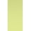 Papel pintado Brera Designers Guild Primrose P591/16