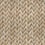 Braided Jute Wallpaper Curious Collections Linen CC-braided-jute