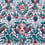 Amazon Fabric Clarke and Clarke Pink F1107/04