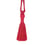 Raffhalter Masaï Houlès Coquelicot 35227-9510