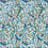 Rousseau Fabric Clarke and Clarke Eggshell F1113/02
