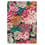 Tapis Rose & Peony Sanderson 140x200 cm 045005140200