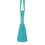 Raffhalter Masaï Houlès Turquoise 35227-9610