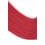 Raffhalter Masaï Houlès Coquelicot 35228-9510