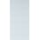 Papel pintado Willow Check Designers Guild Cobalt P587/03