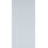 Papel pintado Willow Check Designers Guild Delft P587/02