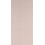 Papel pintado Willow Check Designers Guild Peony P587/06