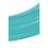Raffhalter Masaï Houlès Turquoise 35228-9610