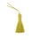 Gland de clef Masaï Houlès Anis 35229-9710