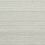 Bennett Fabric Nobilis Grège 10744.06