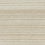 Bennett Fabric Nobilis Sable 10744.07