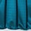 Bismuth Fabric Nobilis Danube 10737.65