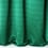 Bismuth Fabric Nobilis Cactus 10737.74