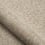 Carson Fabric Nobilis Beige 10743.35