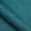 Carson Fabric Nobilis Céladon 10743.67
