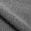 Hayden Fabric Nobilis Anthracite 10742.25