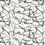 Jackson Fabric Nobilis Gris 10740.01