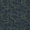 Jackson Fabric Nobilis Marine 10740.63