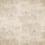 Lune Fabric Nobilis Sable 10738.02