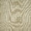 Pulse Fabric Nobilis Beige 10746.07