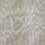 Pulse Fabric Nobilis Cannelle 10746.10