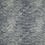 Pulse Fabric Nobilis Ecaille 10746.63