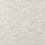 Rolf Fabric Nobilis Lacté 10736.03