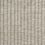 Rolf Fabric Nobilis Écorce 10736.05