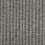 Rolf Fabric Nobilis Brun 10736.21