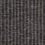 Rolf Fabric Nobilis Chocolat 10736.23