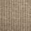 Rolf Fabric Nobilis Cannelle 10736.35