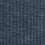 Rolf Fabric Nobilis Marine 10736.63