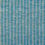 Rolf Fabric Nobilis Bleu 10736.65